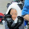 vivianjang